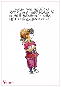 Kaarten_hoogbegaafheid (afgesproken)