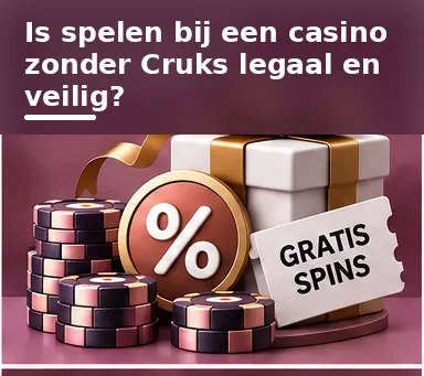 buitenlandse casino betrouwbaar