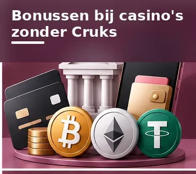 no deposit bonus codes nederland