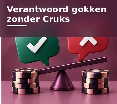 online casino zonder cruks 10 euro