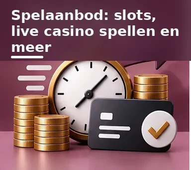 casino zonder cruks forum