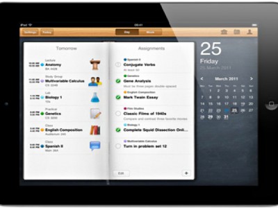 agenda_app_620