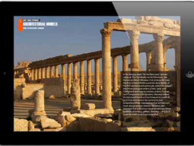 arch_620