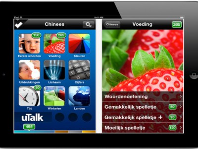 chinees_620