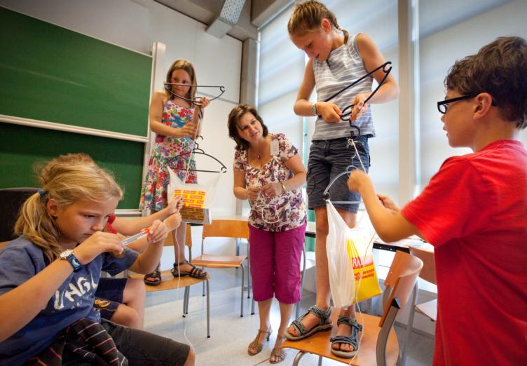 kids_hangertjes