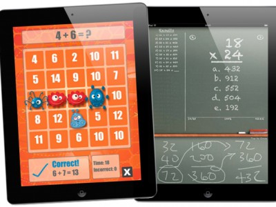 math_620