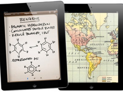 Pharm_Geo_620