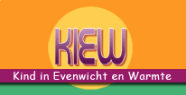 Kiew