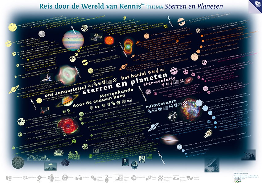p05_sterrenPlaneten_lr