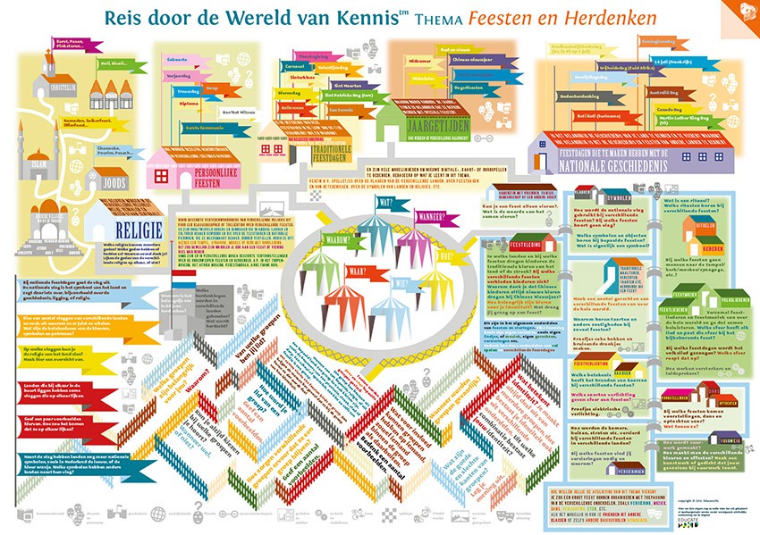 p06_feestenHerdenken_lr